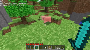 Indev 0.31 20100205.png